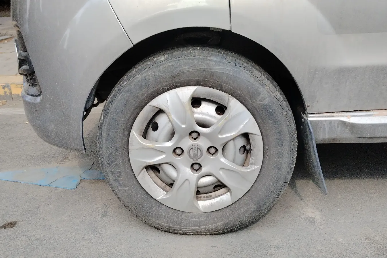 2018 JinBei New Sea Lion X30L 1.5L 109HP L4 5MT,autocango,china used car exporter,china ev exporter,chinese used car exporter,chinese used ev exporter