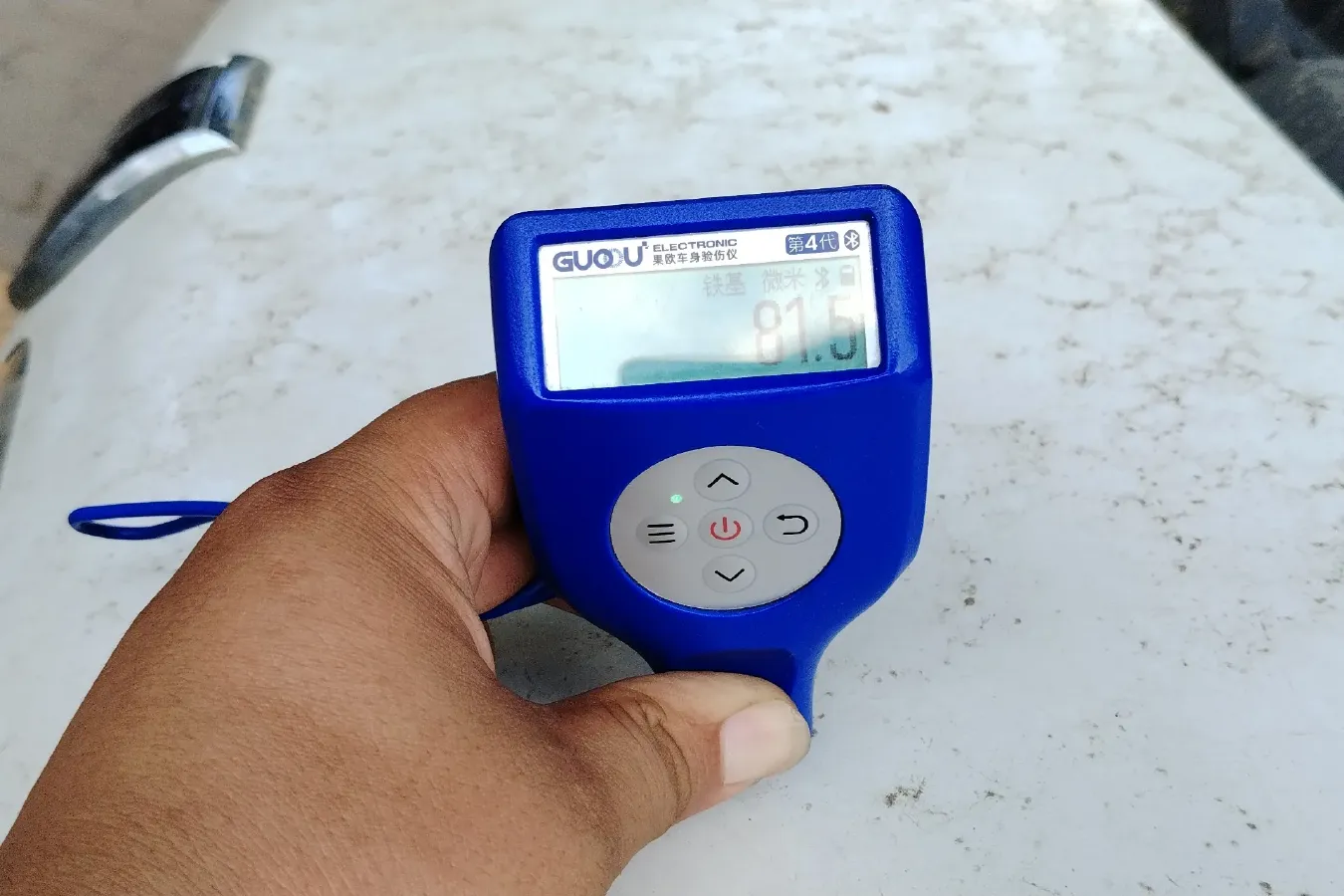 2018 JinBei New Sea Lion X30L 1.5L 109HP L4 5MT,autocango,china used car exporter,china ev exporter,chinese used car exporter,chinese used ev exporter