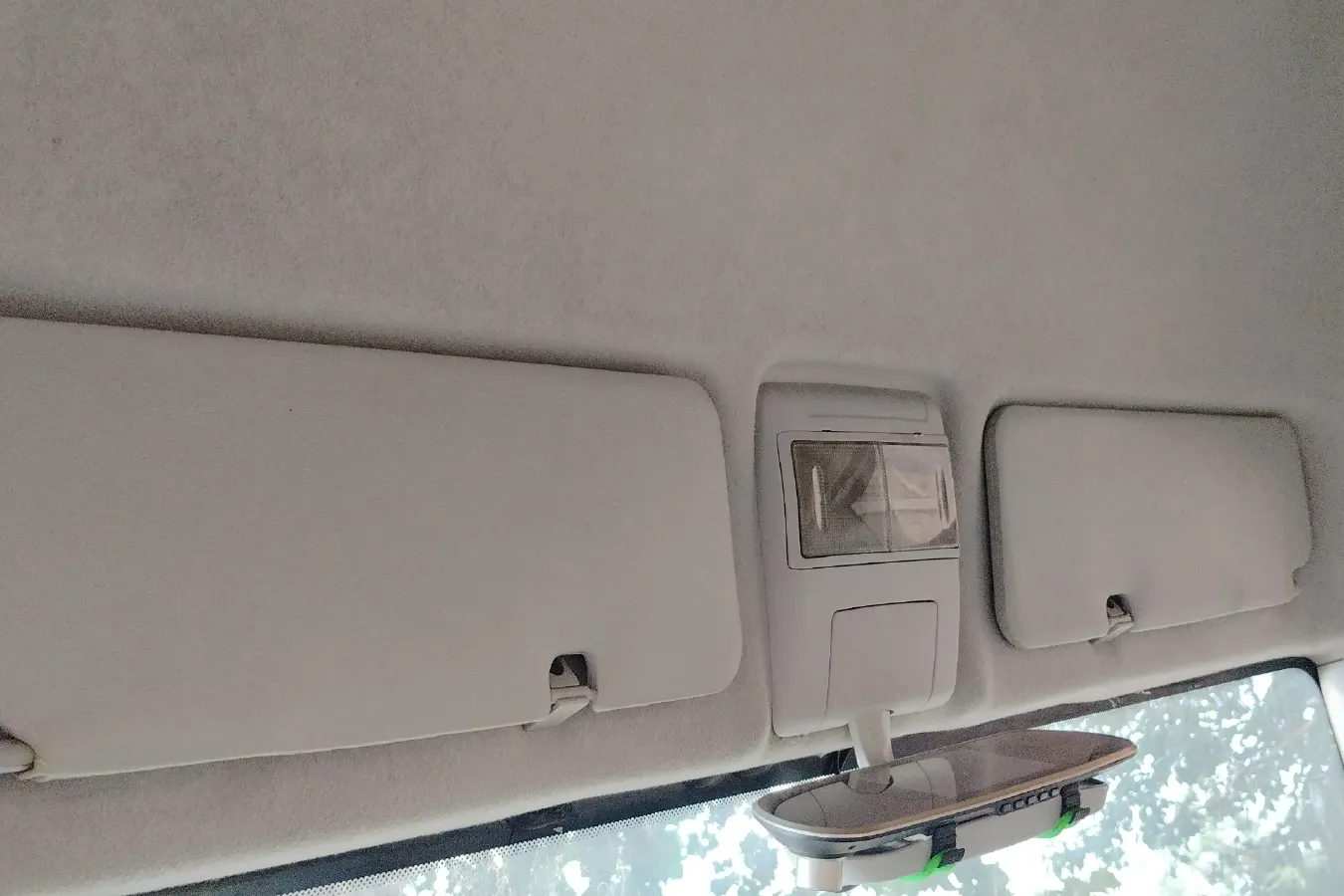 2018 JinBei New Sea Lion X30L 1.5L 109HP L4 5MT,autocango,china used car exporter,china ev exporter,chinese used car exporter,chinese used ev exporter