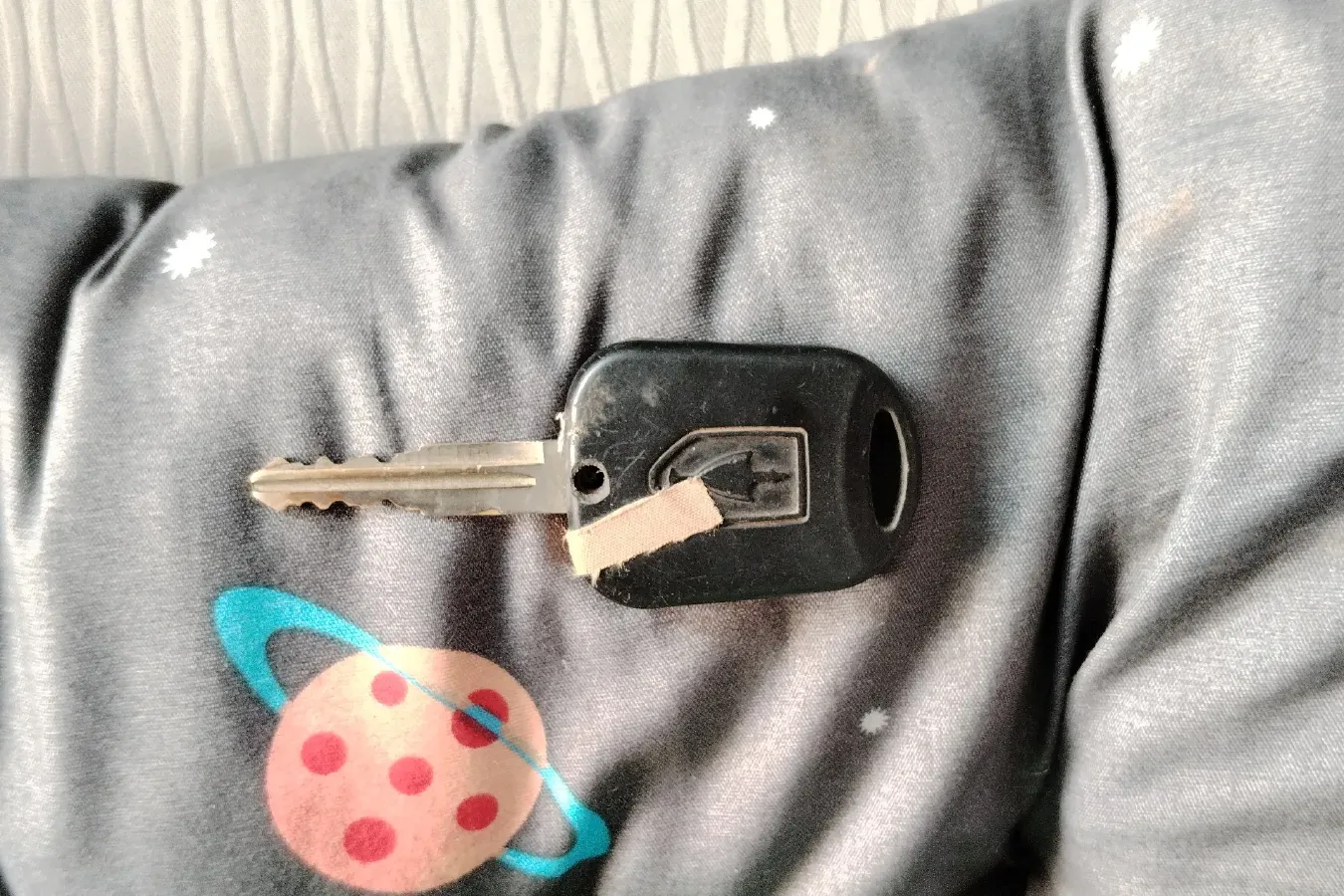 2018 JinBei New Sea Lion X30L 1.5L 109HP L4 5MT,autocango,china used car exporter,china ev exporter,chinese used car exporter,chinese used ev exporter