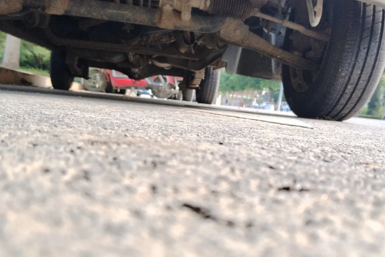 2018 JinBei New Sea Lion X30L 1.5L 109HP L4 5MT,autocango,china used car exporter,china ev exporter,chinese used car exporter,chinese used ev exporter