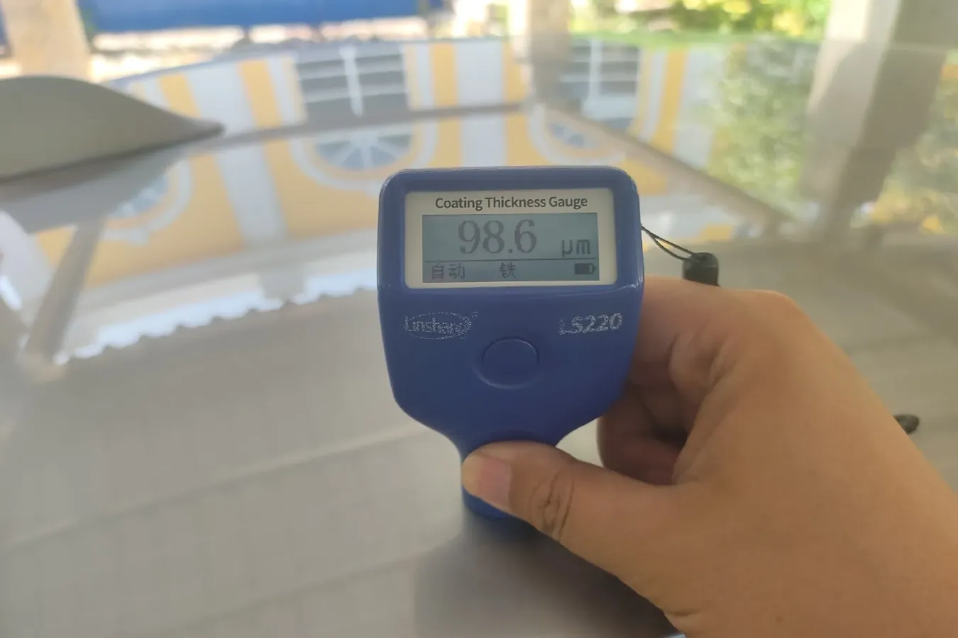 2009 Roewe 750 1.8T 160HP L4 5MT,autocango,china used car exporter,china ev exporter,chinese used car exporter,chinese used ev exporter