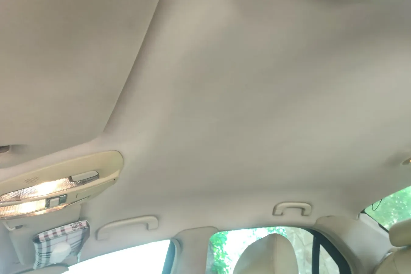 2009 Roewe 750 1.8T 160HP L4 5MT,autocango,china used car exporter,china ev exporter,chinese used car exporter,chinese used ev exporter