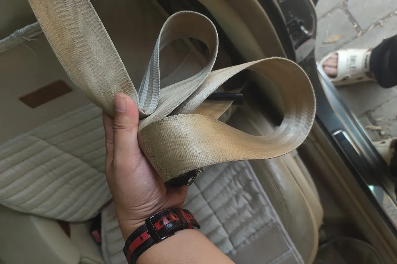 2009 Roewe 750 1.8T 160HP L4 5MT,autocango,china used car exporter,china ev exporter,chinese used car exporter,chinese used ev exporter