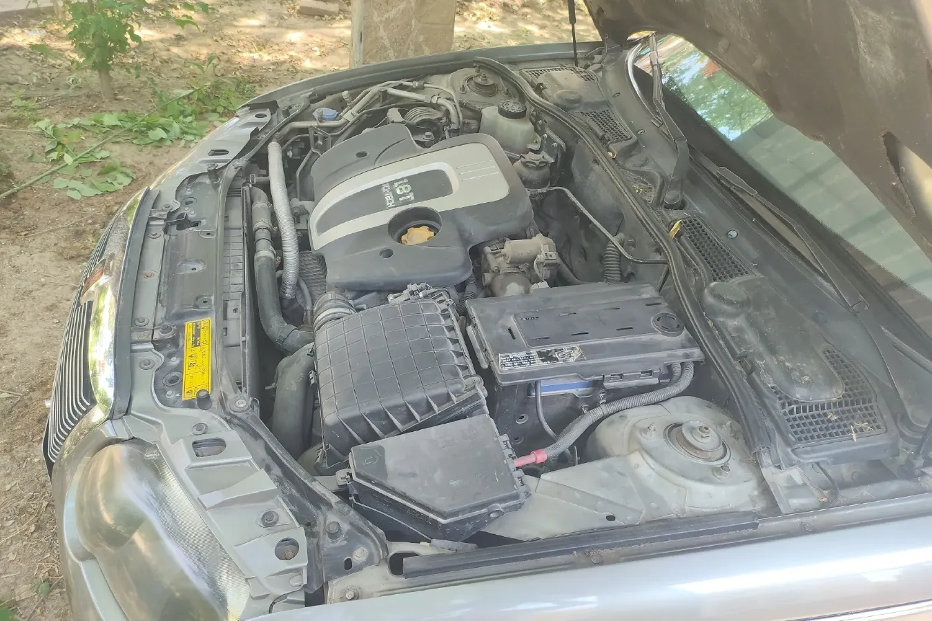 2009 Roewe 750 1.8T 160HP L4 5MT,autocango,china used car exporter,china ev exporter,chinese used car exporter,chinese used ev exporter