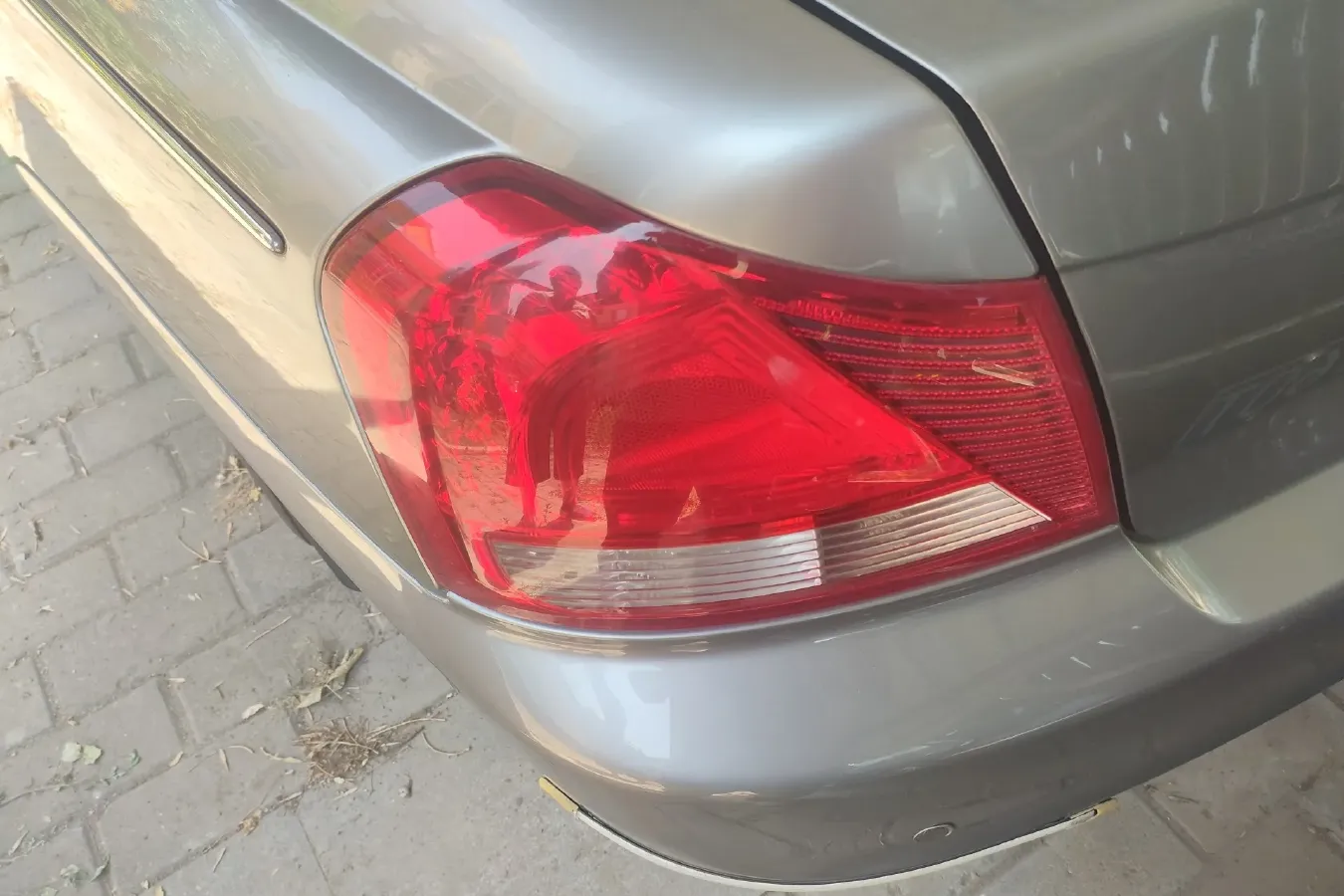 2009 Roewe 750 1.8T 160HP L4 5MT,autocango,china used car exporter,china ev exporter,chinese used car exporter,chinese used ev exporter