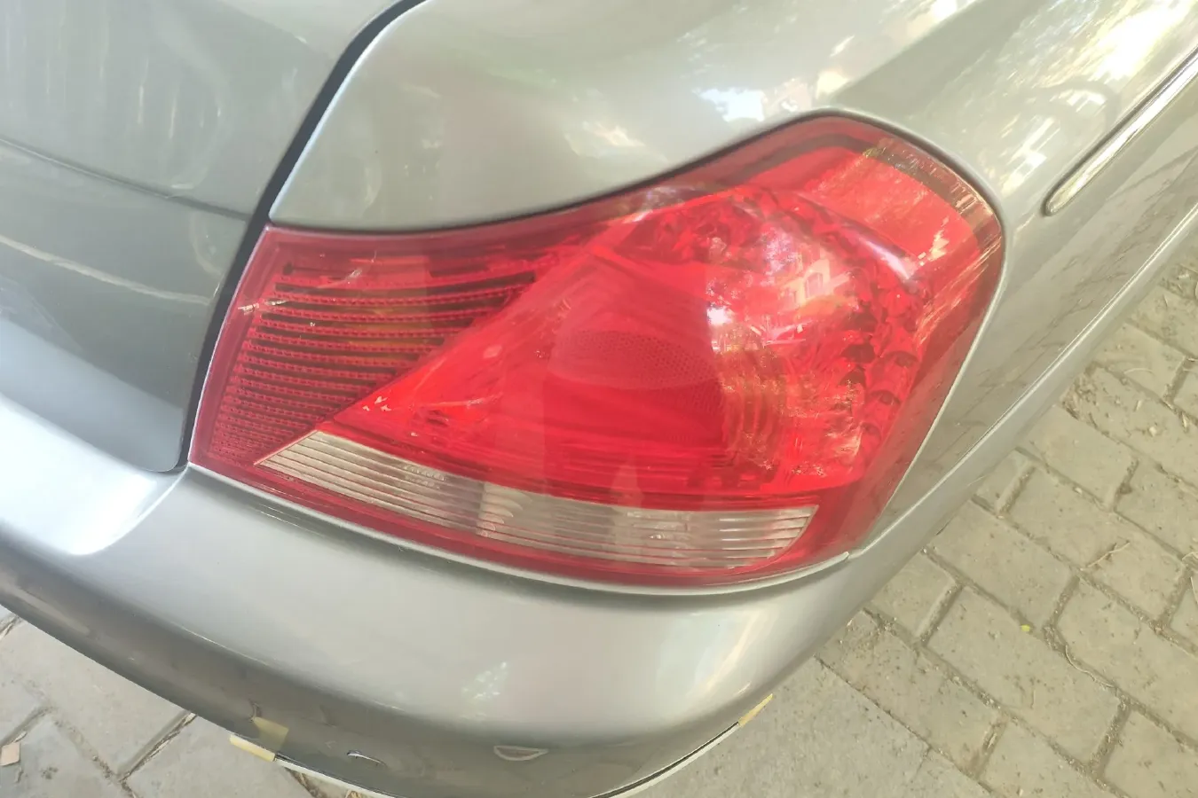 2009 Roewe 750 1.8T 160HP L4 5MT,autocango,china used car exporter,china ev exporter,chinese used car exporter,chinese used ev exporter