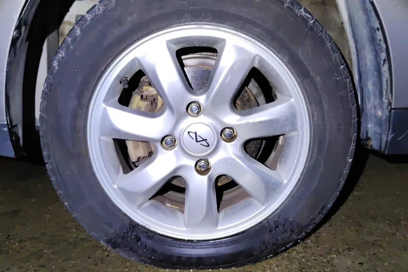 2011 Chery E5 1.5L 109HP L4 5MT,autocango,china used car exporter,china ev exporter,chinese used car exporter,chinese used ev exporter