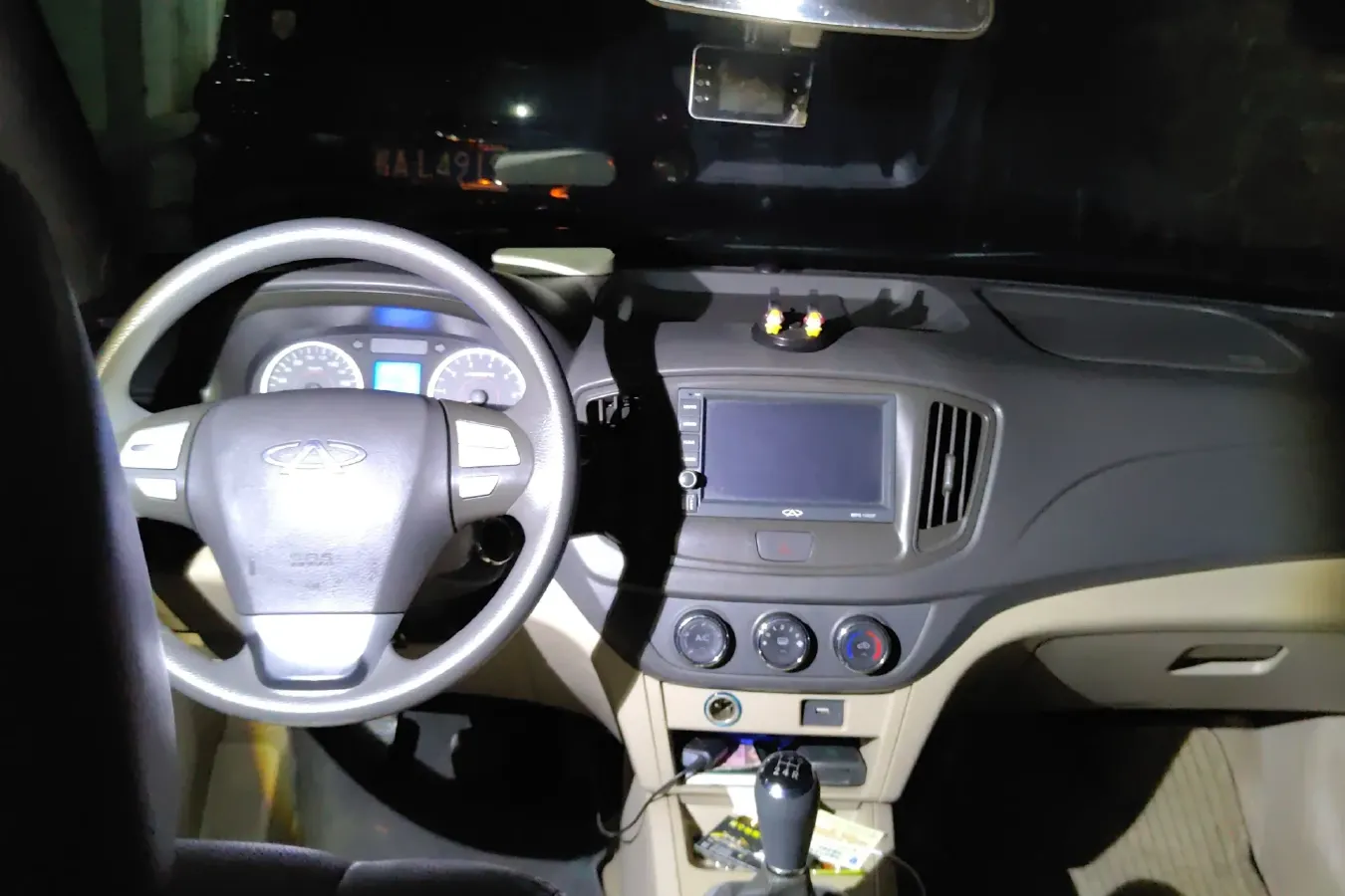 2011 Chery E5 1.5L 109HP L4 5MT,autocango,china used car exporter,china ev exporter,chinese used car exporter,chinese used ev exporter