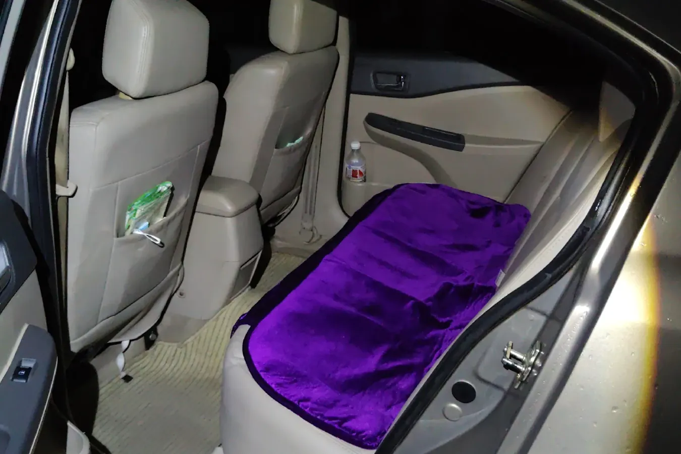 2011 Chery E5 1.5L 109HP L4 5MT,autocango,china used car exporter,china ev exporter,chinese used car exporter,chinese used ev exporter