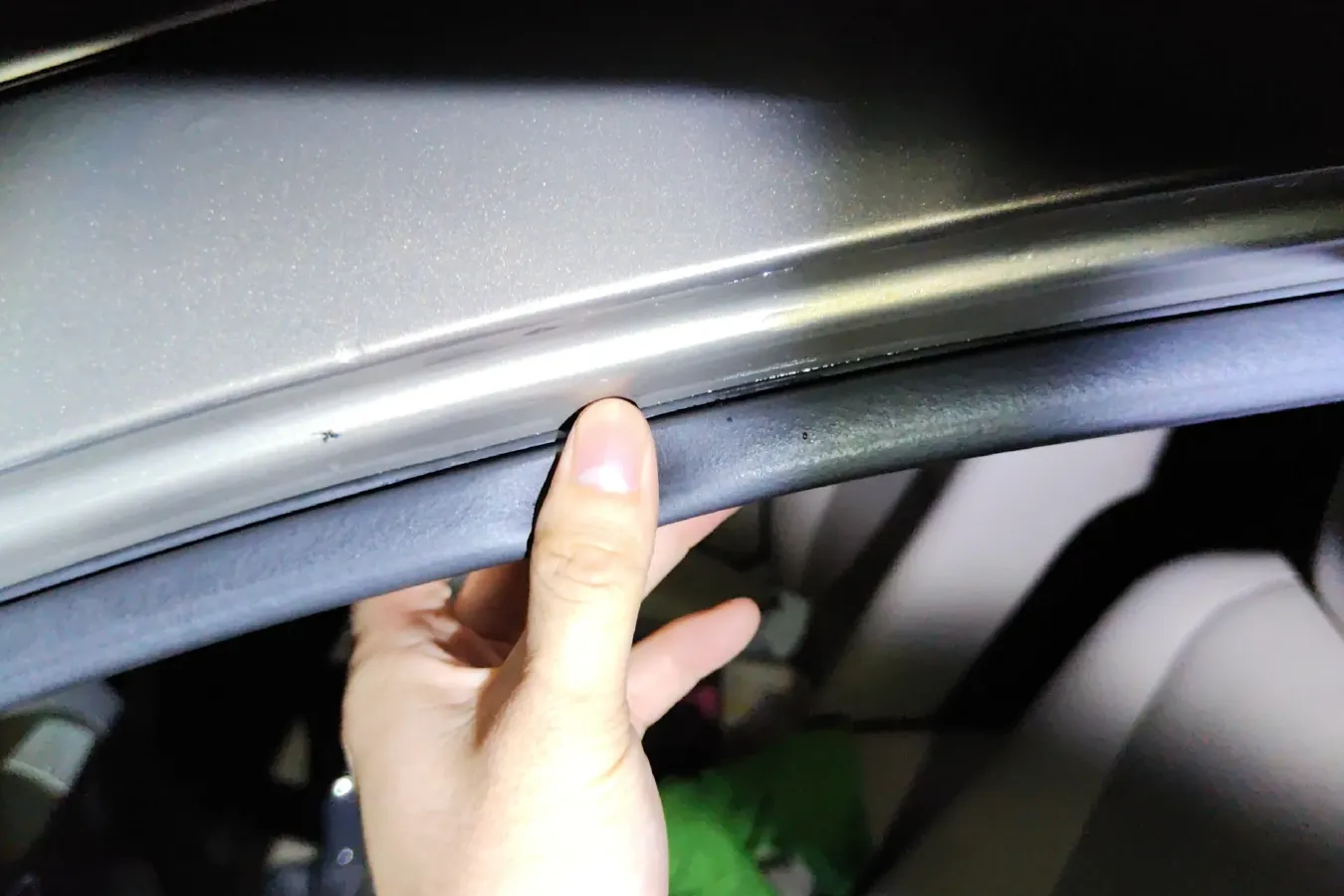 2011 Chery E5 1.5L 109HP L4 5MT,autocango,china used car exporter,china ev exporter,chinese used car exporter,chinese used ev exporter