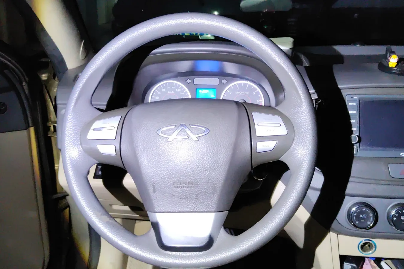 2011 Chery E5 1.5L 109HP L4 5MT,autocango,china used car exporter,china ev exporter,chinese used car exporter,chinese used ev exporter