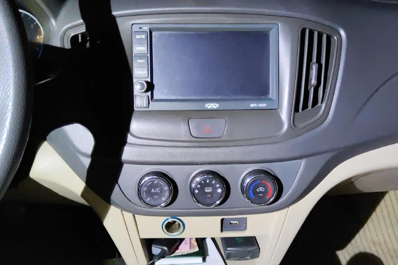 2011 Chery E5 1.5L 109HP L4 5MT,autocango,china used car exporter,china ev exporter,chinese used car exporter,chinese used ev exporter