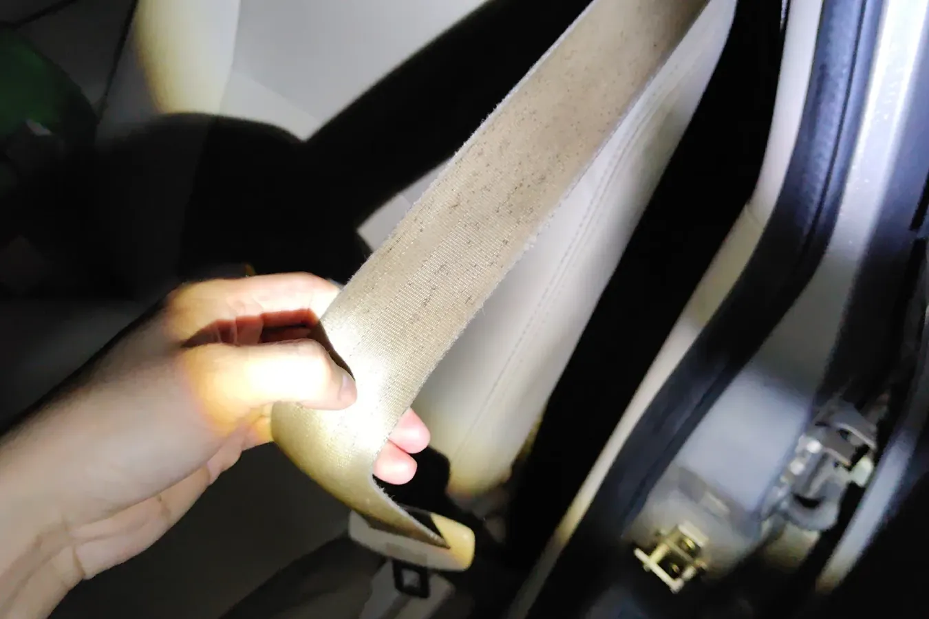 2011 Chery E5 1.5L 109HP L4 5MT,autocango,china used car exporter,china ev exporter,chinese used car exporter,chinese used ev exporter