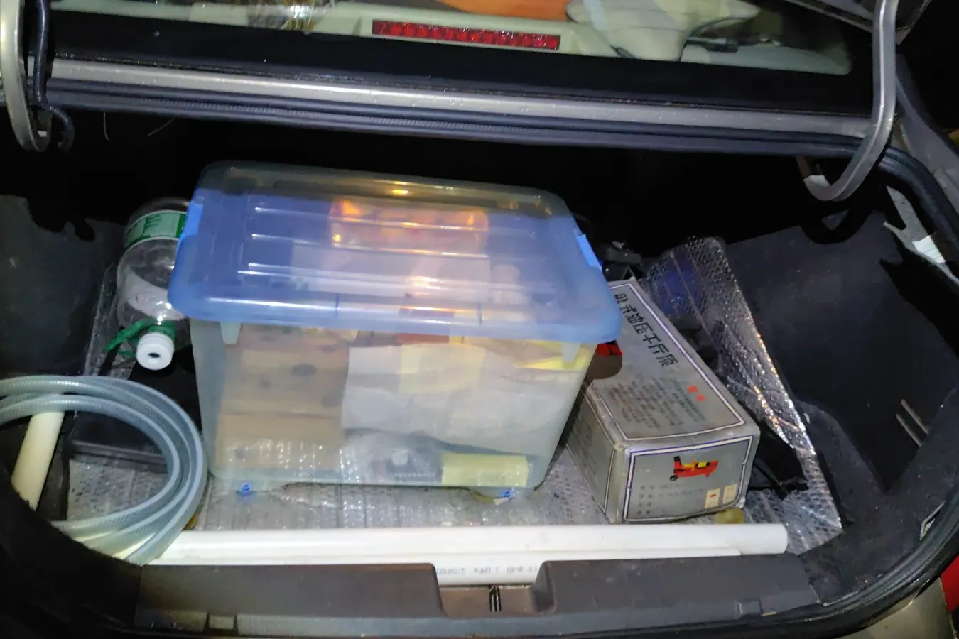 2011 Chery E5 1.5L 109HP L4 5MT,autocango,china used car exporter,china ev exporter,chinese used car exporter,chinese used ev exporter