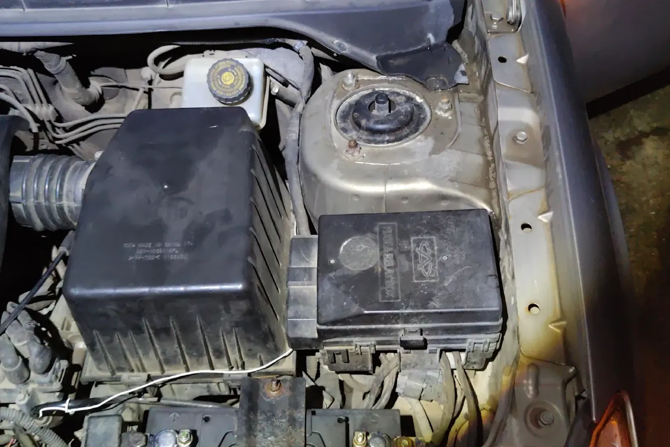 2011 Chery E5 1.5L 109HP L4 5MT,autocango,china used car exporter,china ev exporter,chinese used car exporter,chinese used ev exporter