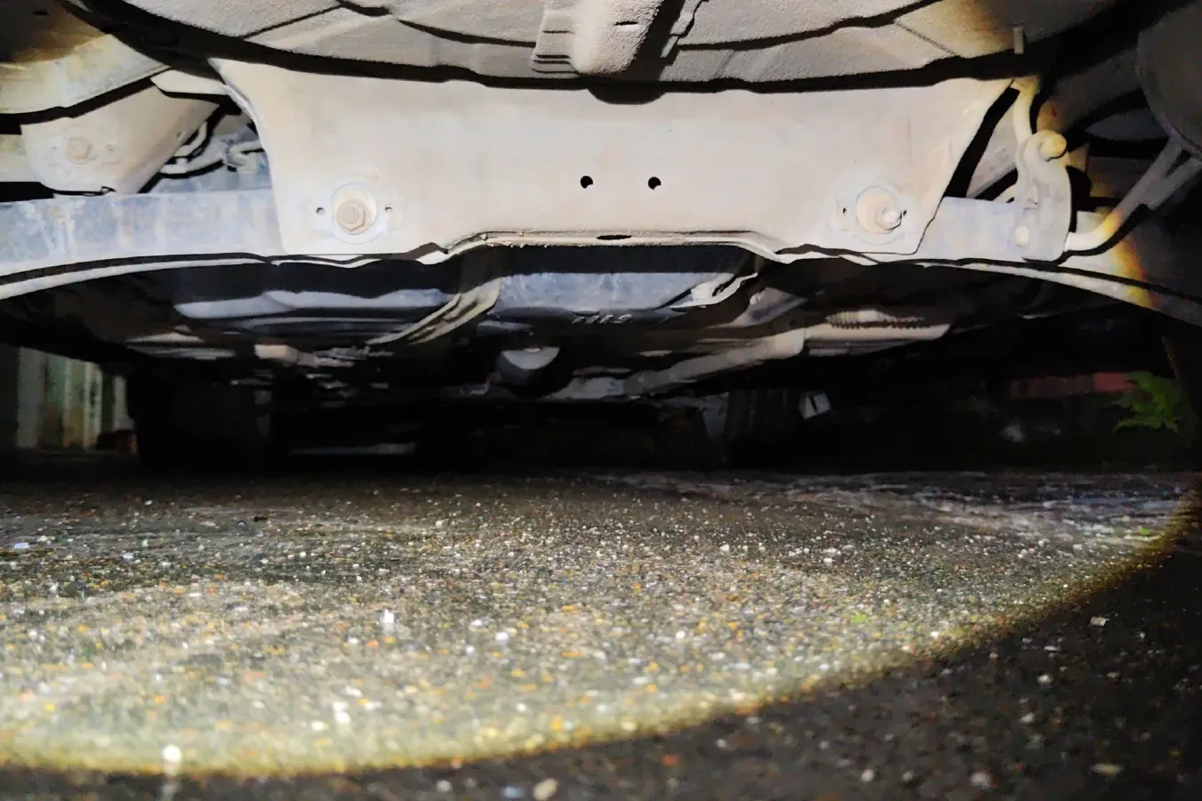 2011 Chery E5 1.5L 109HP L4 5MT,autocango,china used car exporter,china ev exporter,chinese used car exporter,chinese used ev exporter