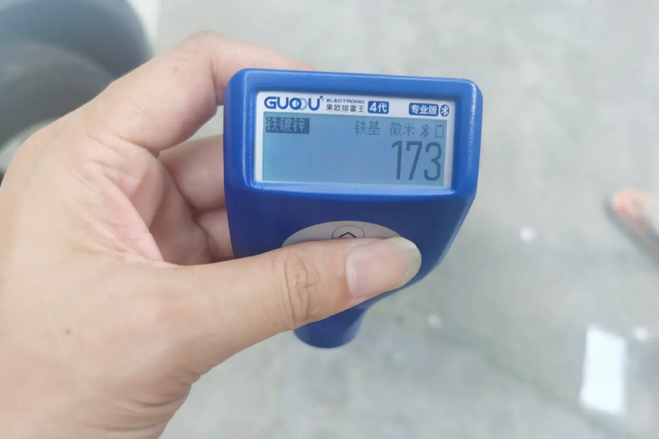 2015 BeiJing Auto Senova X65 2.0T 177HP L4 6AT,autocango,china used car exporter,china ev exporter,chinese used car exporter,chinese used ev exporter