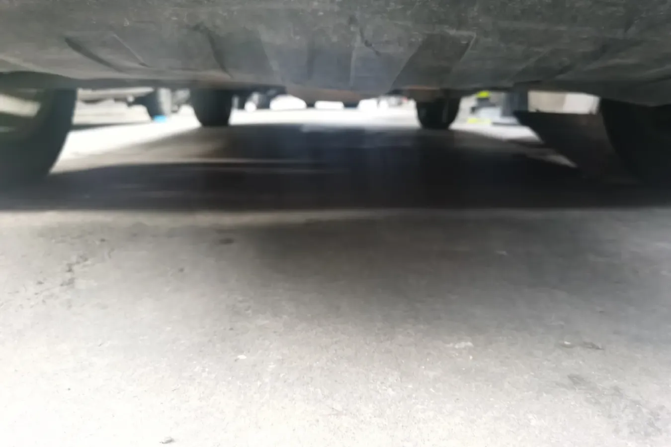 2015 BeiJing Auto Senova X65 2.0T 177HP L4 6AT,autocango,china used car exporter,china ev exporter,chinese used car exporter,chinese used ev exporter