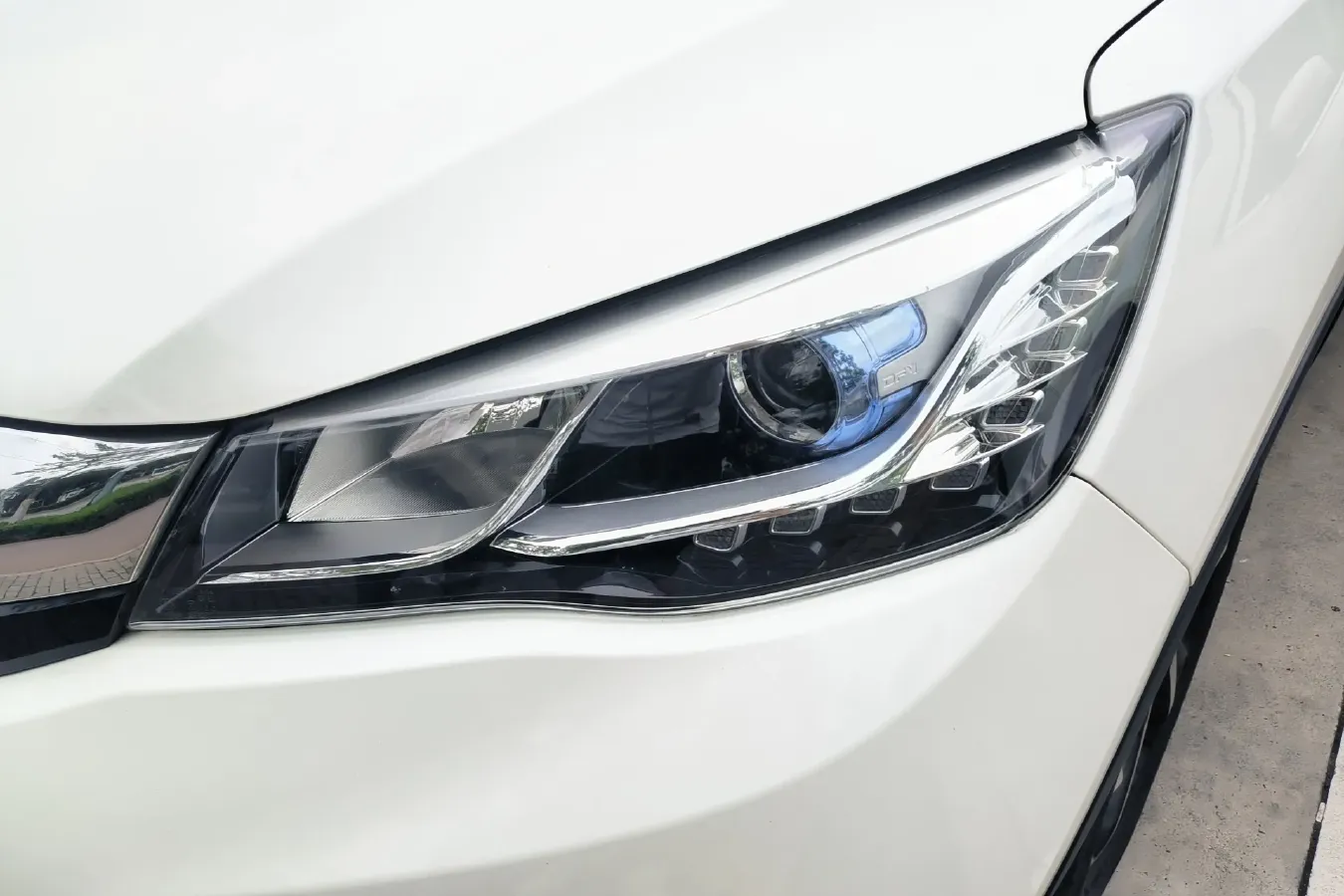 2017 DongFeng Aeolus AX5 1.4T 140HP L4 6DCT,autocango,china used car exporter,china ev exporter,chinese used car exporter,chinese used ev exporter