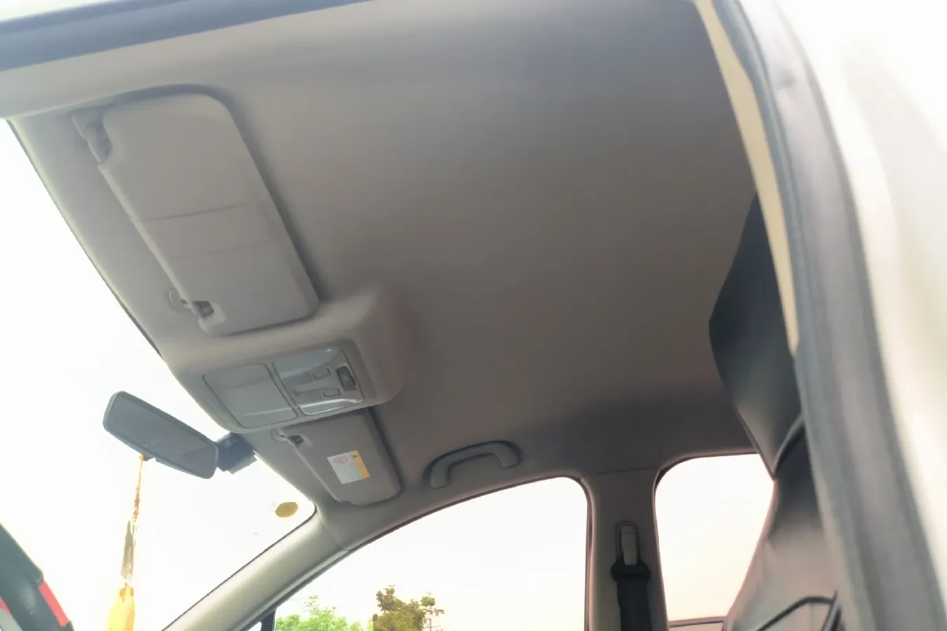 2017 DongFeng Aeolus AX5 1.4T 140HP L4 6DCT,autocango,china used car exporter,china ev exporter,chinese used car exporter,chinese used ev exporter