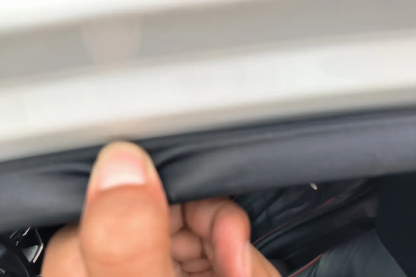 2017 DongFeng Aeolus AX5 1.4T 140HP L4 6DCT,autocango,china used car exporter,china ev exporter,chinese used car exporter,chinese used ev exporter