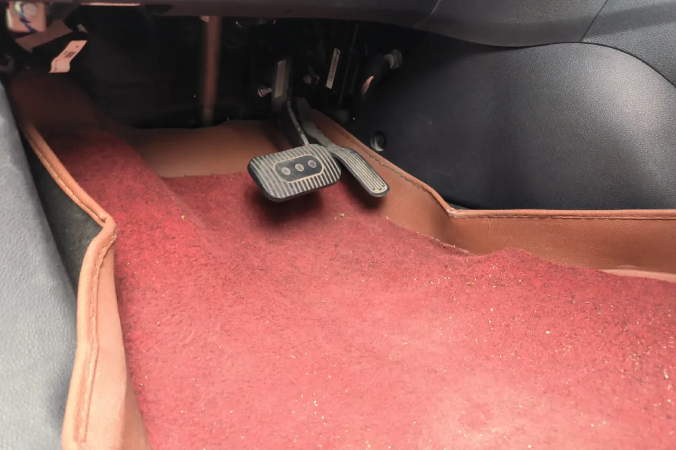 2017 DongFeng Aeolus AX5 1.4T 140HP L4 6DCT,autocango,china used car exporter,china ev exporter,chinese used car exporter,chinese used ev exporter