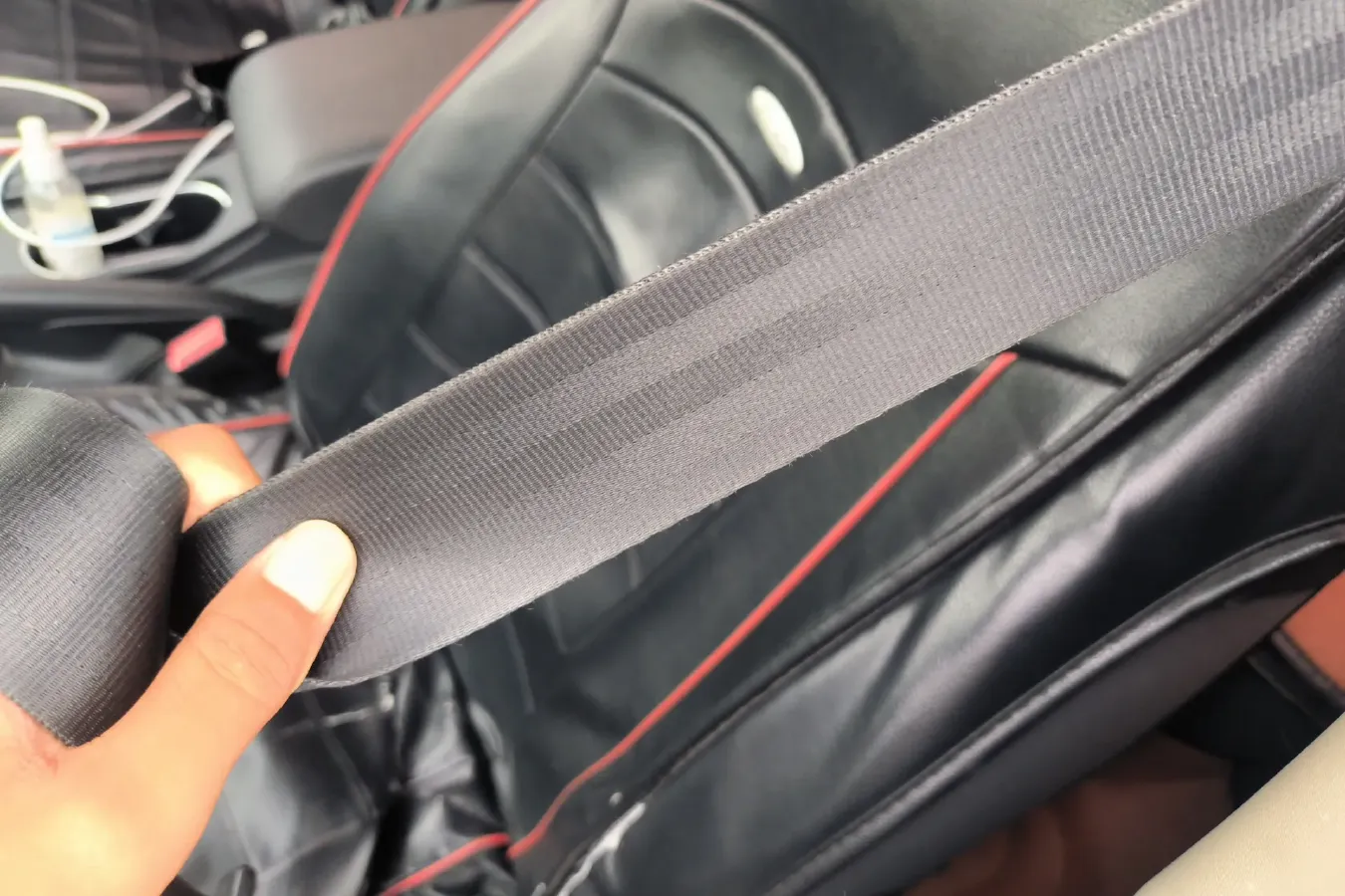 2017 DongFeng Aeolus AX5 1.4T 140HP L4 6DCT,autocango,china used car exporter,china ev exporter,chinese used car exporter,chinese used ev exporter