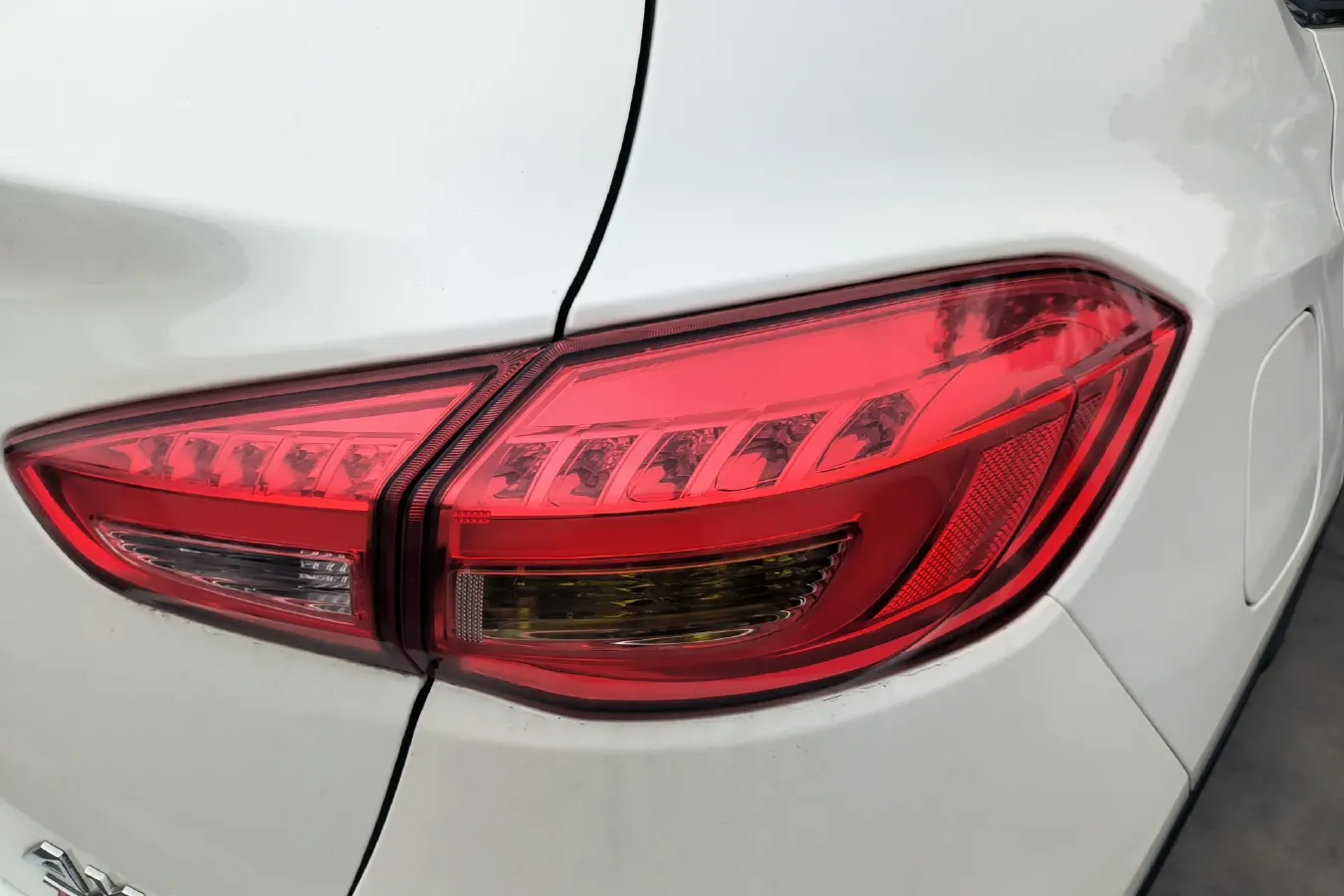 2017 DongFeng Aeolus AX5 1.4T 140HP L4 6DCT,autocango,china used car exporter,china ev exporter,chinese used car exporter,chinese used ev exporter