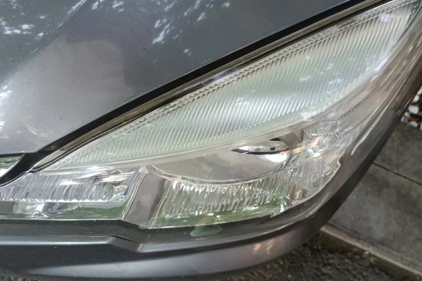 2014 Soueast V3 1.5L 120HP L4 5MT,autocango,china used car exporter,china ev exporter,chinese used car exporter,chinese used ev exporter