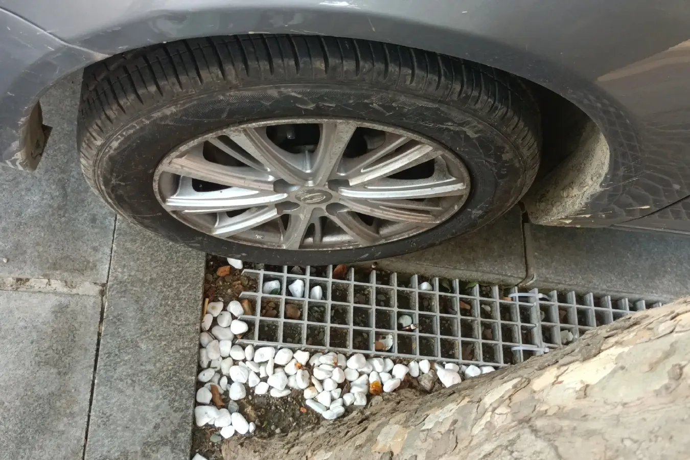 2014 Soueast V3 1.5L 120HP L4 5MT,autocango,china used car exporter,china ev exporter,chinese used car exporter,chinese used ev exporter