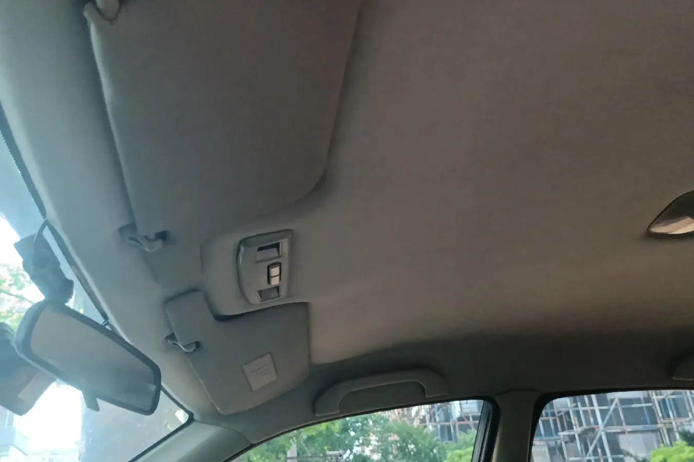 2014 Soueast V3 1.5L 120HP L4 5MT,autocango,china used car exporter,china ev exporter,chinese used car exporter,chinese used ev exporter