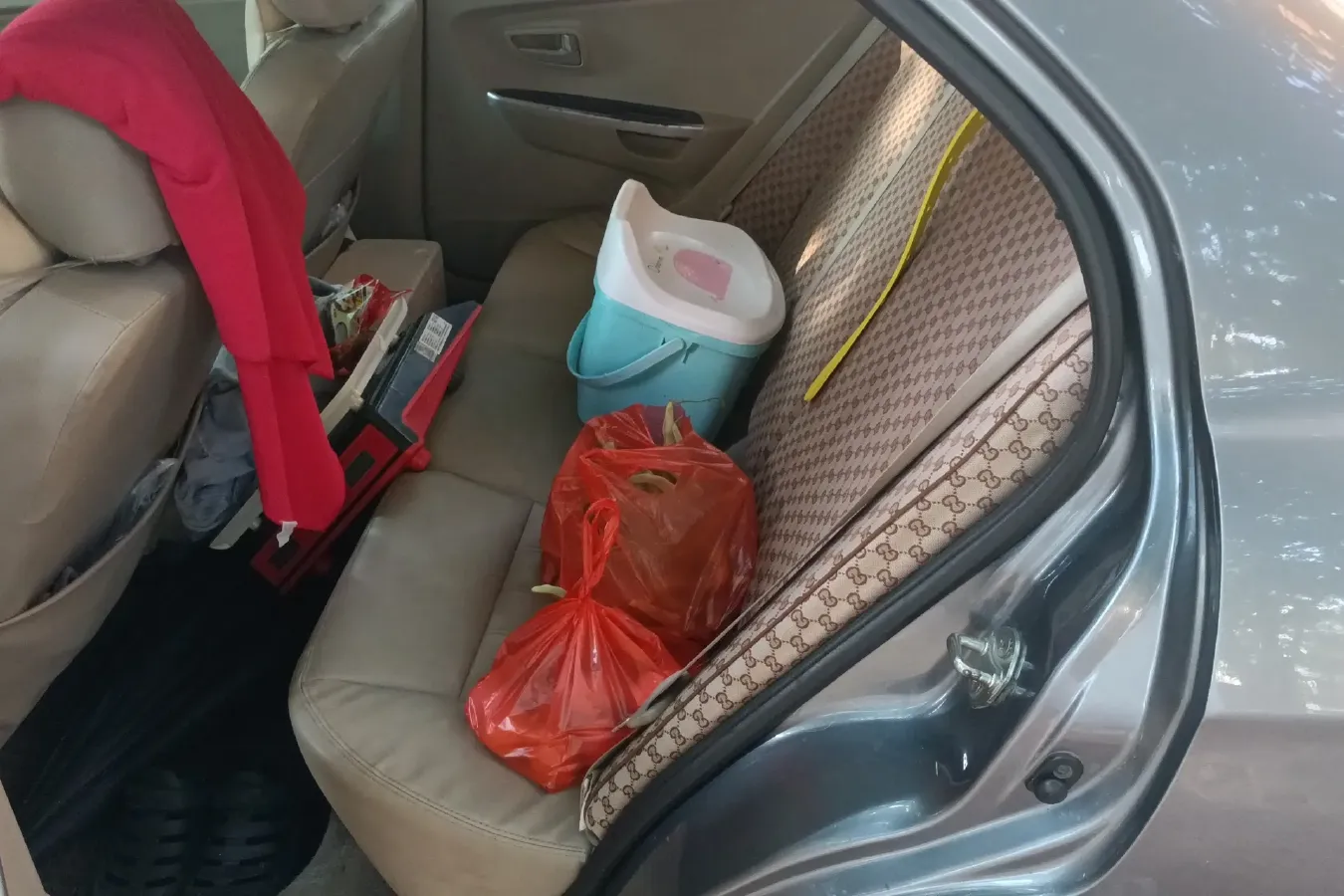 2014 Soueast V3 1.5L 120HP L4 5MT,autocango,china used car exporter,china ev exporter,chinese used car exporter,chinese used ev exporter