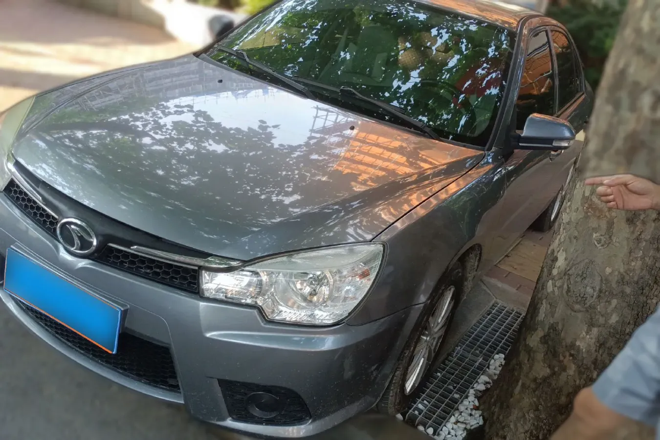 2014 Soueast V3 1.5L 120HP L4 5MT,autocango,china used car exporter,china ev exporter,chinese used car exporter,chinese used ev exporter