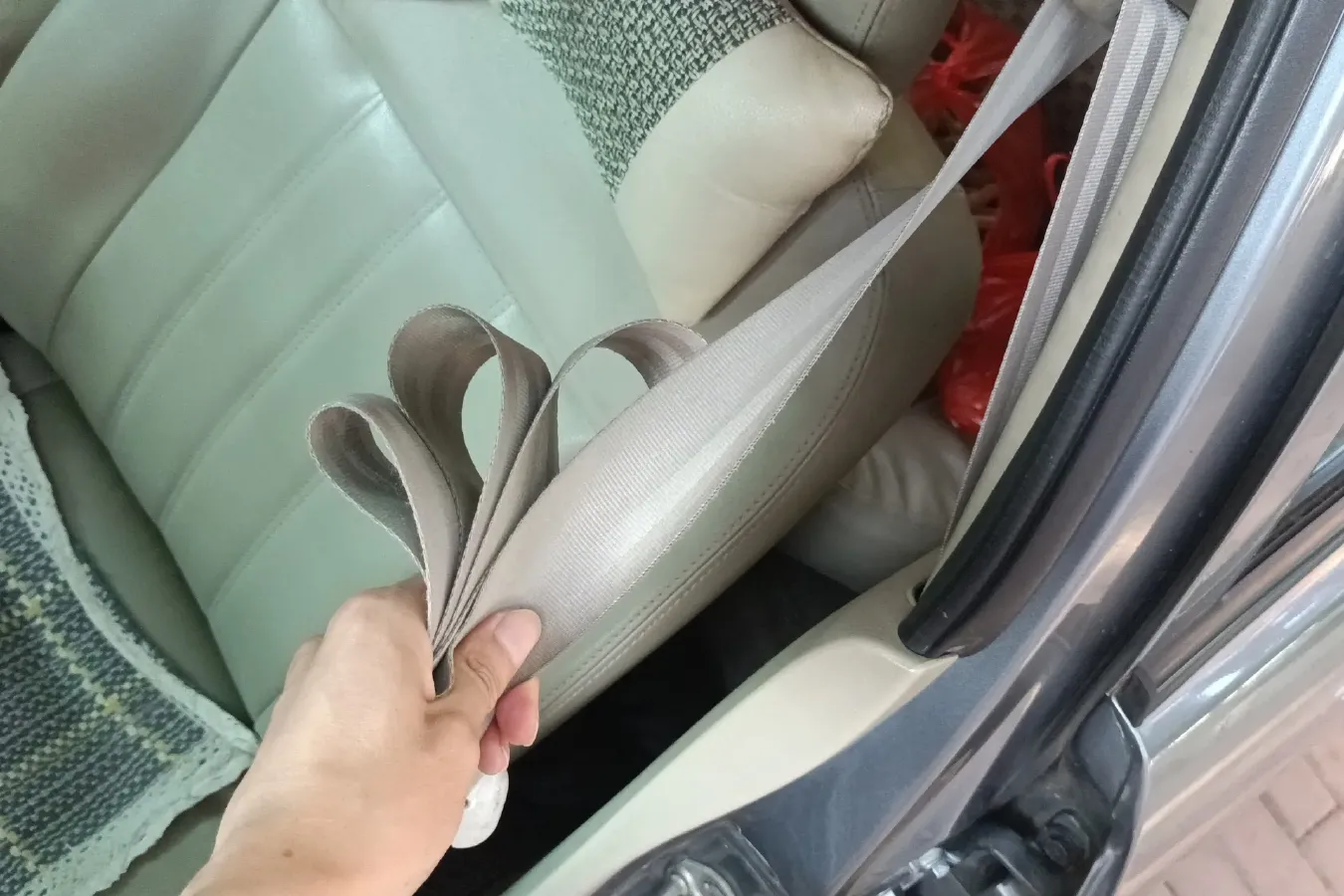 2014 Soueast V3 1.5L 120HP L4 5MT,autocango,china used car exporter,china ev exporter,chinese used car exporter,chinese used ev exporter