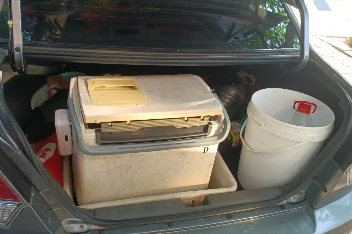 2014 Soueast V3 1.5L 120HP L4 5MT,autocango,china used car exporter,china ev exporter,chinese used car exporter,chinese used ev exporter