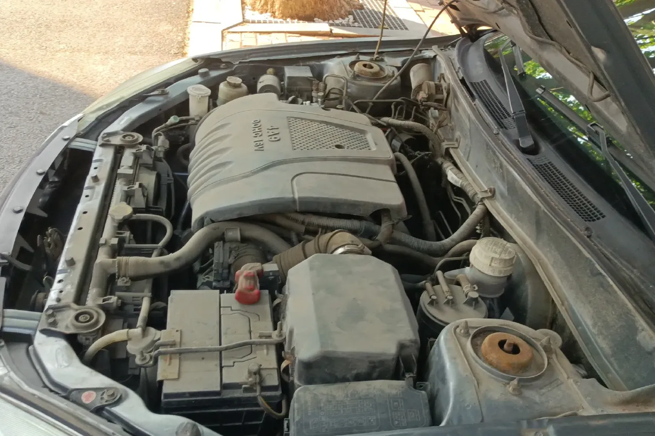 2014 Soueast V3 1.5L 120HP L4 5MT,autocango,china used car exporter,china ev exporter,chinese used car exporter,chinese used ev exporter