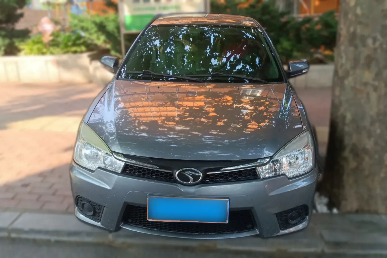 2014 Soueast V3 1.5L 120HP L4 5MT,autocango,china used car exporter,china ev exporter,chinese used car exporter,chinese used ev exporter
