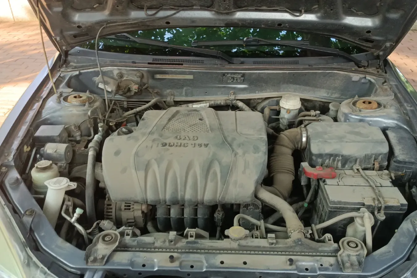 2014 Soueast V3 1.5L 120HP L4 5MT,autocango,china used car exporter,china ev exporter,chinese used car exporter,chinese used ev exporter