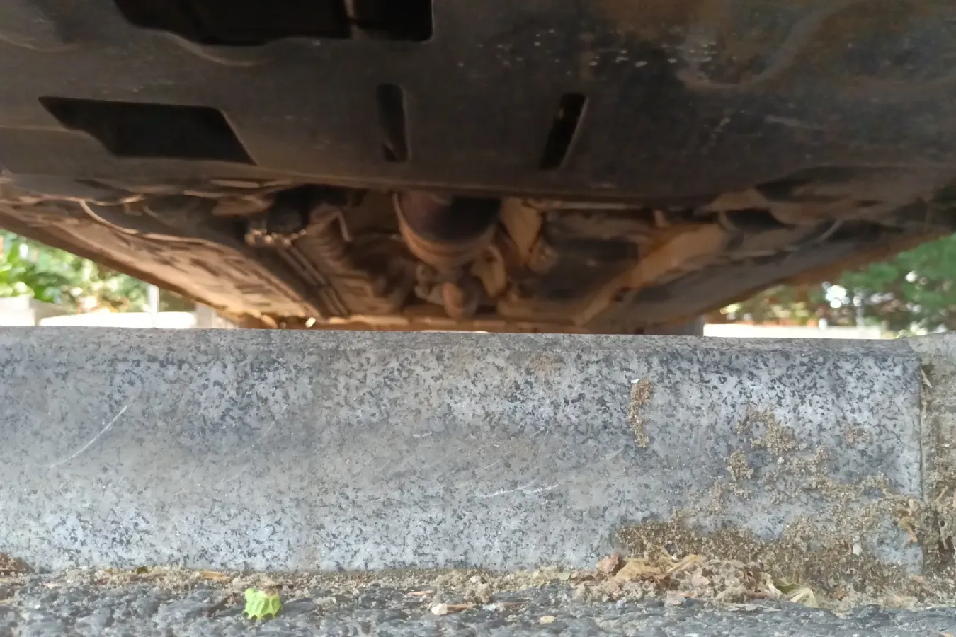 2014 Soueast V3 1.5L 120HP L4 5MT,autocango,china used car exporter,china ev exporter,chinese used car exporter,chinese used ev exporter