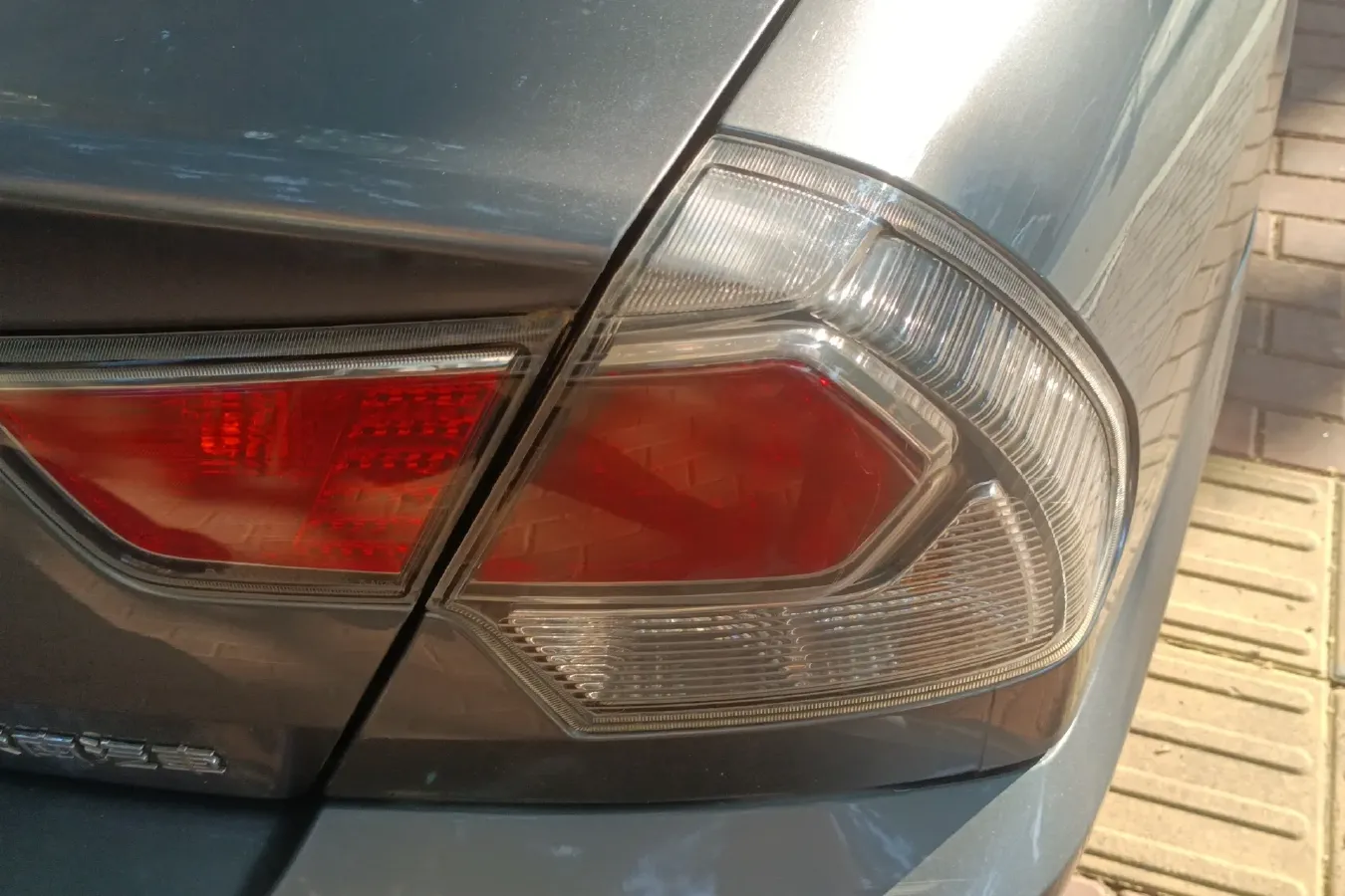 2014 Soueast V3 1.5L 120HP L4 5MT,autocango,china used car exporter,china ev exporter,chinese used car exporter,chinese used ev exporter