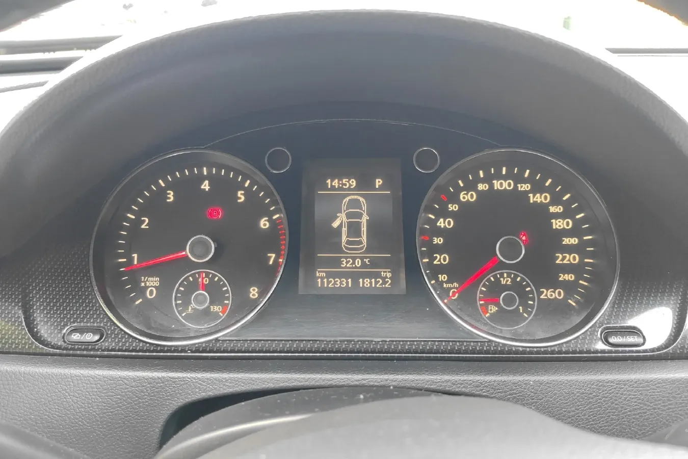 2013 Volkswagen Magotan 1.8T 160HP L4 7DCT,autocango,china used car exporter,china ev exporter,chinese used car exporter,chinese used ev exporter