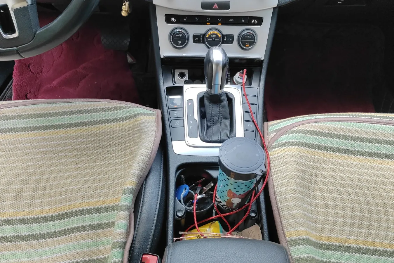 2013 Volkswagen Magotan 1.8T 160HP L4 7DCT,autocango,china used car exporter,china ev exporter,chinese used car exporter,chinese used ev exporter