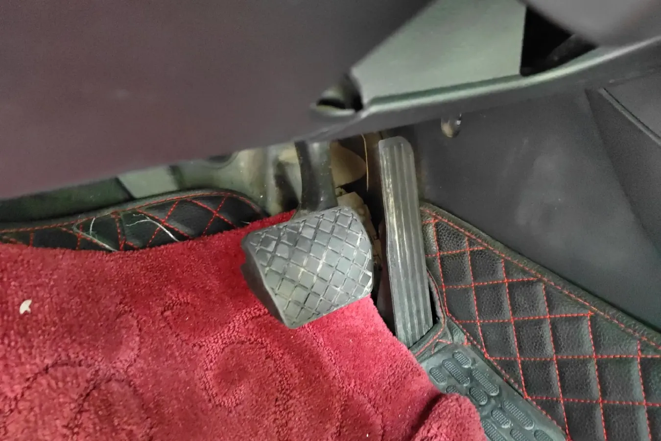 2013 Volkswagen Magotan 1.8T 160HP L4 7DCT,autocango,china used car exporter,china ev exporter,chinese used car exporter,chinese used ev exporter