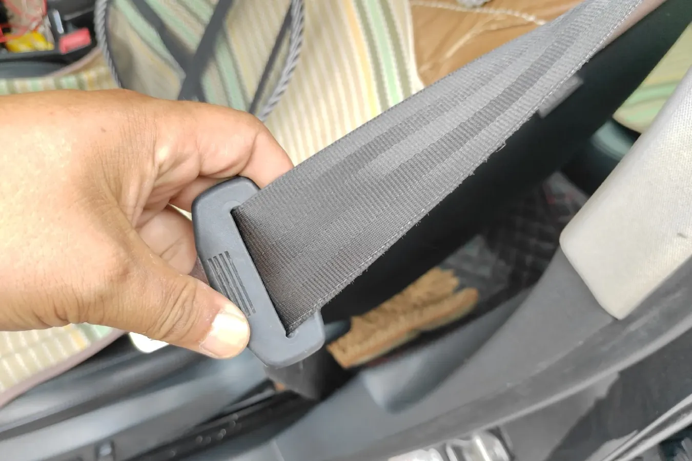 2013 Volkswagen Magotan 1.8T 160HP L4 7DCT,autocango,china used car exporter,china ev exporter,chinese used car exporter,chinese used ev exporter