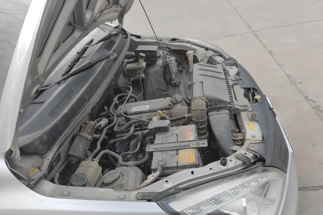 2013 Volkswagen Magotan 1.8T 160HP L4 7DCT,autocango,china used car exporter,china ev exporter,chinese used car exporter,chinese used ev exporter