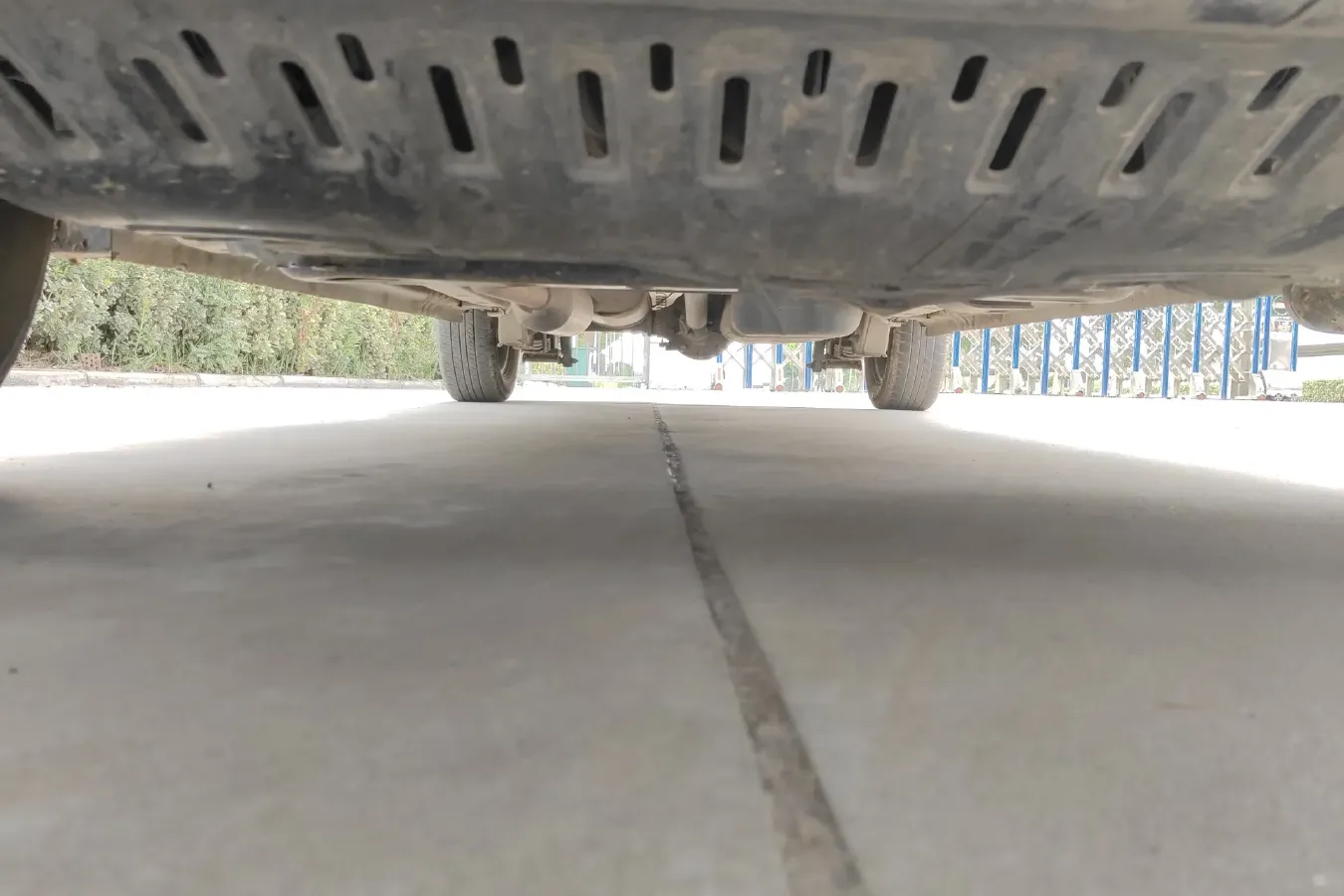 2013 Volkswagen Magotan 1.8T 160HP L4 7DCT,autocango,china used car exporter,china ev exporter,chinese used car exporter,chinese used ev exporter