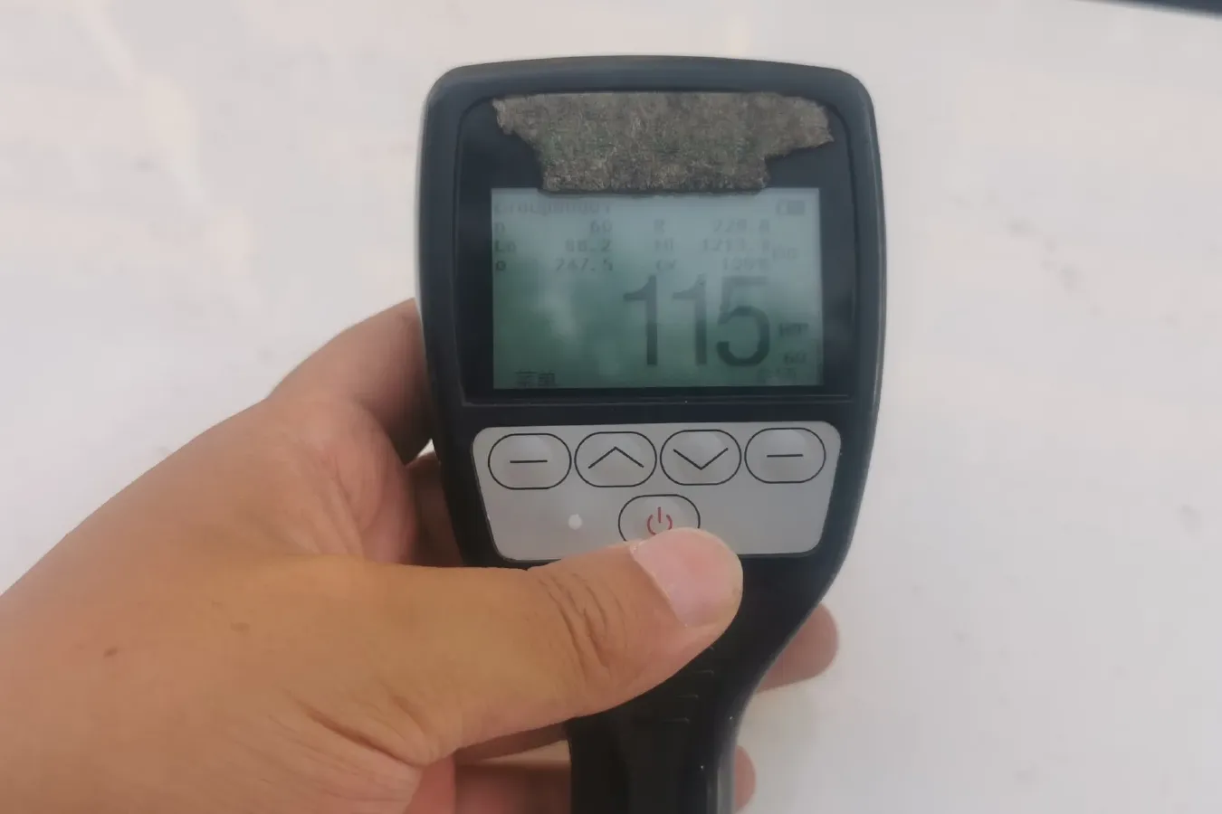 2015 JAC iEV BEV 23KWH,autocango,china used car exporter,china ev exporter,chinese used car exporter,chinese used ev exporter