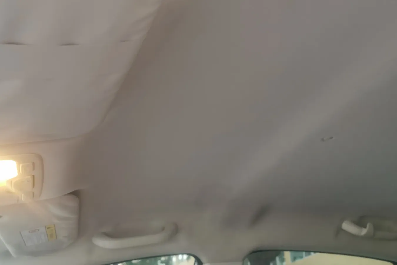 2015 JAC iEV BEV 23KWH,autocango,china used car exporter,china ev exporter,chinese used car exporter,chinese used ev exporter