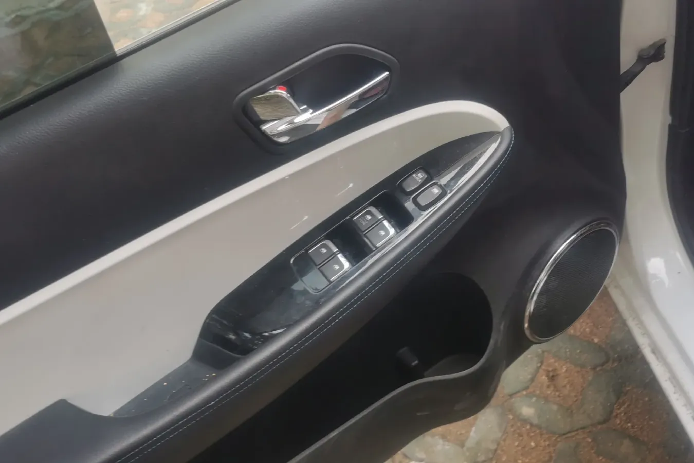 2015 JAC iEV BEV 23KWH,autocango,china used car exporter,china ev exporter,chinese used car exporter,chinese used ev exporter